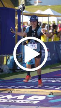 BIB:  <button type="button" onclick="openModal(27177606)" class="btn btn-primary btn-sm float-right" data-toggle="modal" data-target=".modal-high-quality">
                <i class="fa fa-download"></i> Download
                </button>